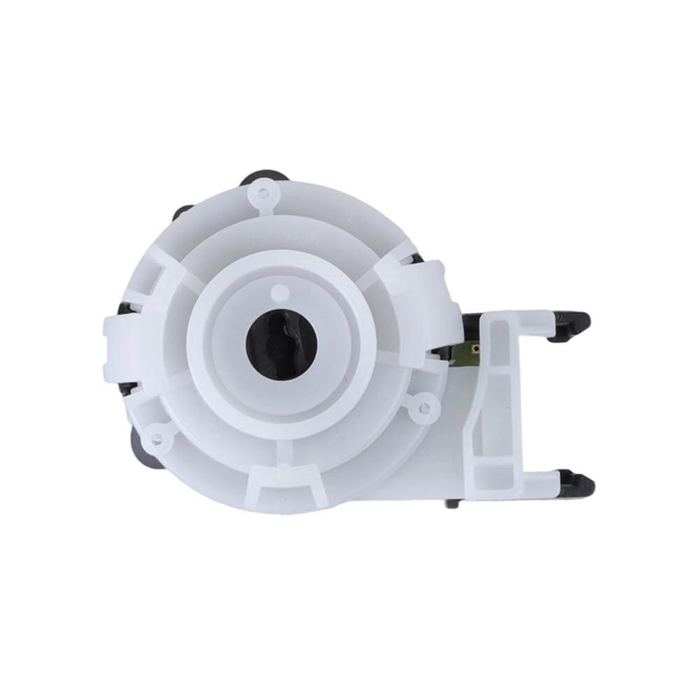 Zhjlut One Color Car Lock Cylinder For Skoda For O&Ctavia For Superb