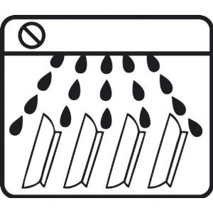 Lock & Lock Boîte Hermétique HPL932D – Lot De 3