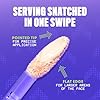 NYX PROFESSIONAL MAKEUP Wonder Snatch Concealer, Brightening, Lifting & Snatching Full Coverage Makeup Concealer with 24HR Wear, Vegan & Cruelty Free - Light Beige #5