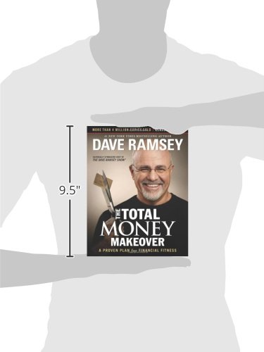 https://m.media-amazon.com/images/I/41KcDPnWlLL._SL500_.jpg