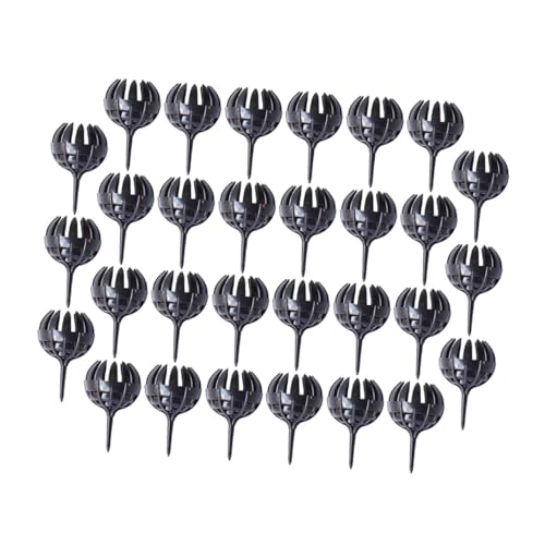 Holibanna vX`bNAؔp엿 [^Cv 30Zbg pIȖ~͗p엿e yݎ K[fjO{c[