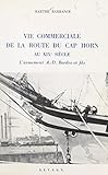 FeniXX réédition numérique (SEVPEN)
