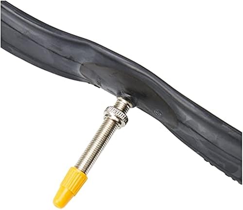 Miniatura 3 de Continental - Cámara de bicicleta Urban