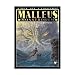 Malleus Monstrorum: Creatures, Gods, & Forbidden Knowledge (Call of Cthulhu Horror Roleplaying) (Call of Cthulhu Roleplaying)