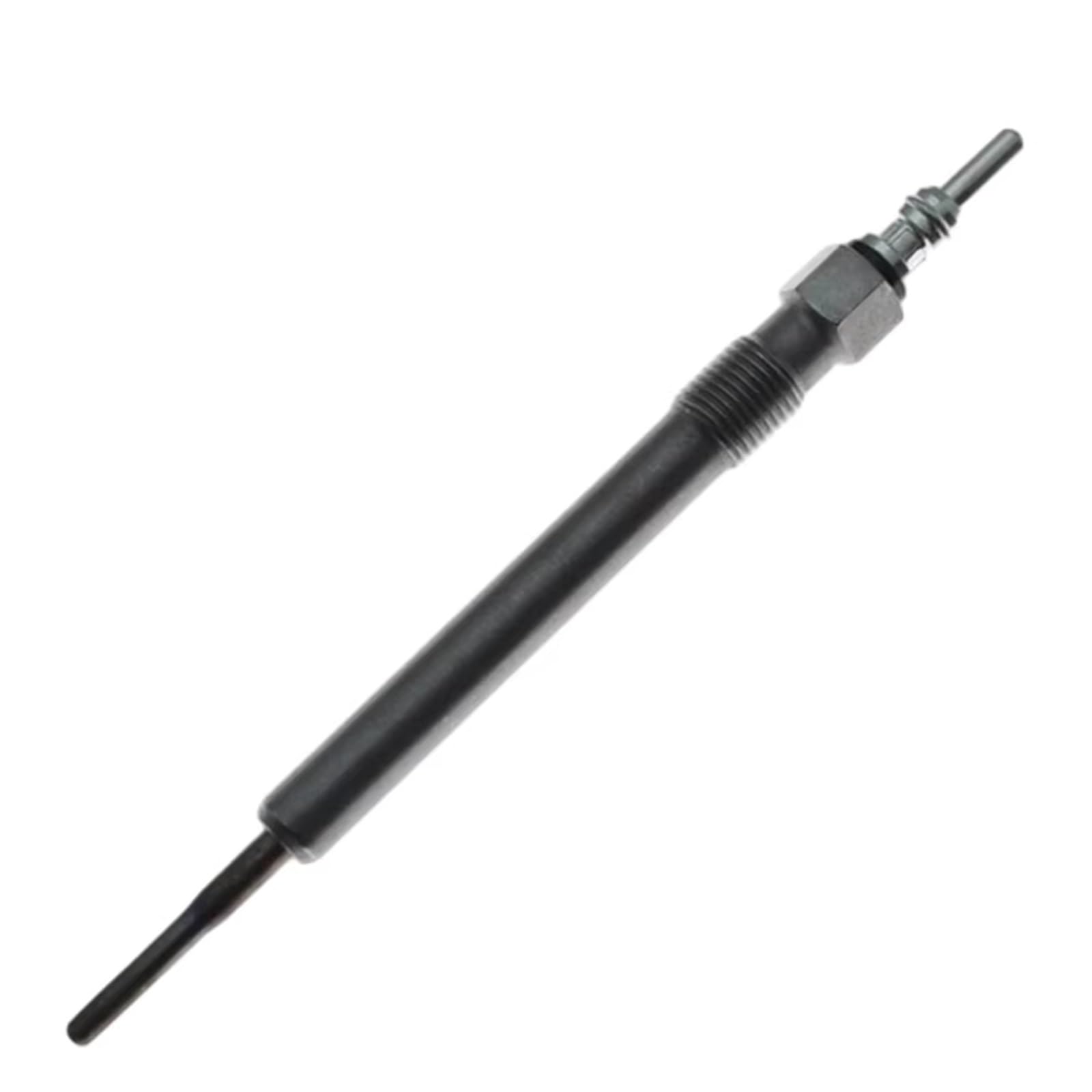 Candelette Di Preriscaldamento Compatibile Con Porsche Per Cayenne 2010-2017 Per Cayenne SUV 955 2002 2003 2004 2005 2006 2007 2008 2009 2010 Candelette Di Accensione Riscaldatore 059963319AB
