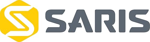 Miniatura 8 de Saris Ciclo Glide Home - Estacionamiento de bicicleta, soporte de techo y kit complementario