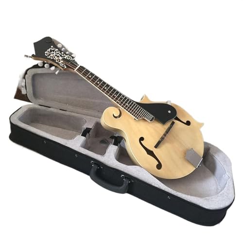 vtFbVi[tHjA Jb^EFCFVFCv8M^[}h8`xbgyFVFCvIWiEbhJ[