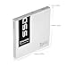 immagine 6TCSUNBOW 240GB 250GB 256GB 2.5 Pollici SSD con 256M di Memoria SATAIII 6GB / s per l'intero Disco Rigido per PC Desktop Tablet PC (X3 240GB)