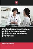Edições Nosso Conhecimento