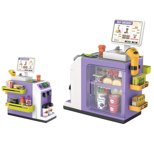 Tcrciuk LbVWX^[AႨXA悤AqpWVсAvZ׋Am甭WAZbgANX}XEaEjv[g܊h n zۗ DS (p[viEH[^[@\tj)