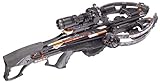 Ravin R29 Sniper Crossbow Package R030 With HeliCoil Technology And Silent Cocking System, Predator...