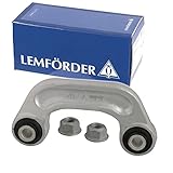 Stange/Strebe: Pendelstange LEMFÖRDER 30536 02 Stange/Strebe, Stabilisator