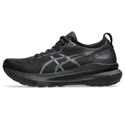 Image of Asics Women Gel-Kayano 31 Running Shoe