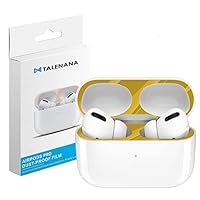 2020改良モデル】 AirPods Pro ダストガード FITROM Amazon | 【2023改良モデル】 AirPods Pro2 用 ダストガード面