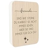 Spruchreif