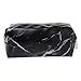 Produktbild siwetg Große Süße Federmäppchen Pen Box Reißverschlusstaschen Marmor Make-up Storage Supplies
