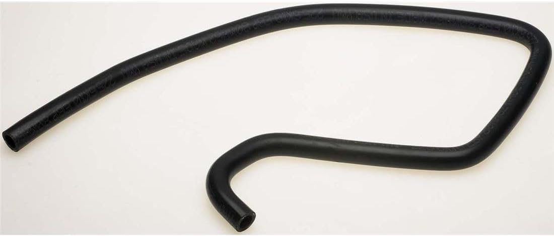 1 Heater Outlet HVAC Heater Hose for Jeep Cherokee 1997 1998 1999 2000 2001 4.0L l6 Automotive Replacement Part