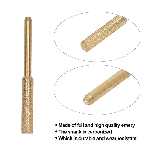 10PCS 7N60 FCD7N60 FCD7N60TM TO252