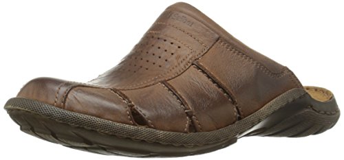 josef seibel logan 22