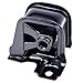 Engine Motor Mount Compatible with Fits 2002 2001 2000 1999 1998 Honda Accord 2.3 L4 Cylinder Auto AT Automatic Transmission Trans