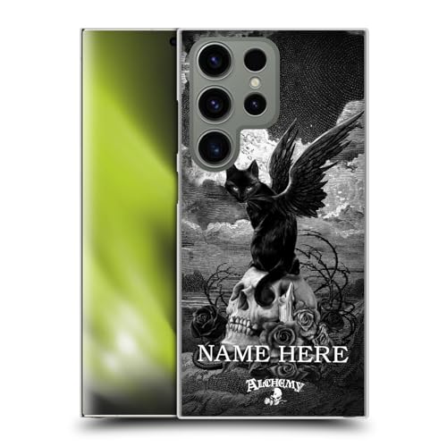 Coque pour Samsung S24 Ultra 5G personnalisée pour protéger l'arrière contre les rayures