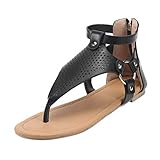 💌Servicio LEvifun: Si tiene alguna pregunta sobre el tamaño de los zapatos, comuníquese conmigo lo antes posible. Te ayudaré con el 100% de satisfacción. ¡muchas gracias!