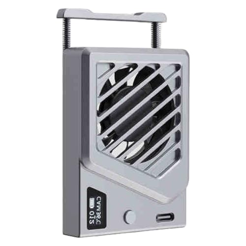 AbvO[hꂽJpt@ DSLR JrfIANZT[p_ȃXvO}EgJpt@ʐ^BeMU