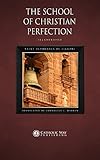 The School of Christian Perfection