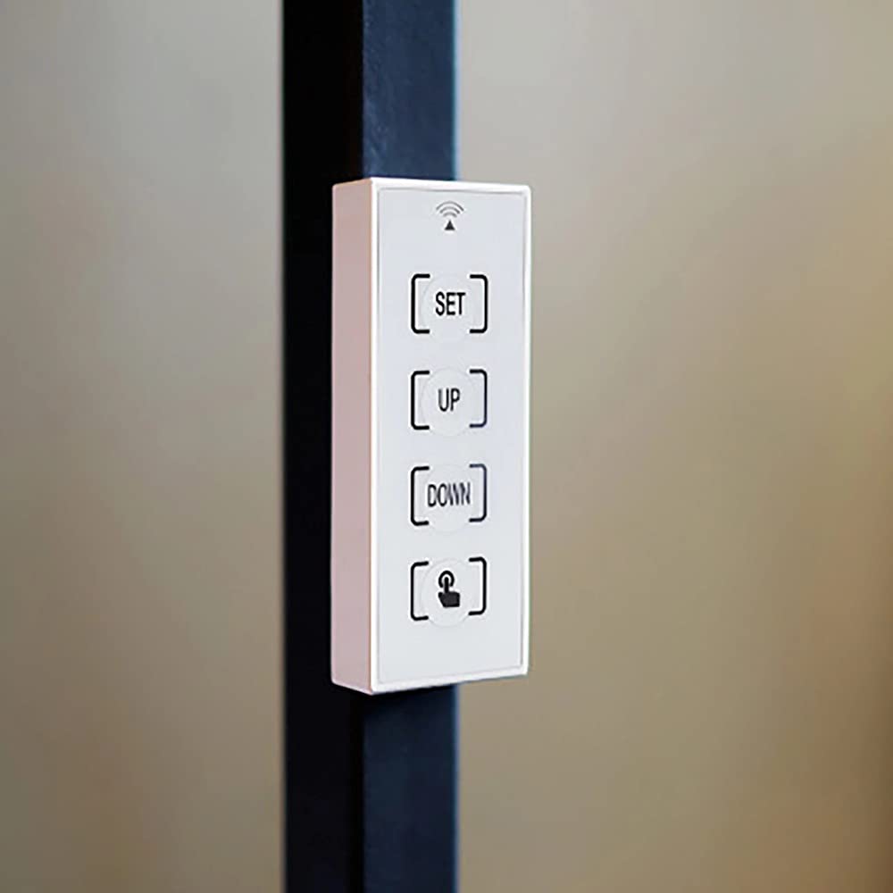 Despertador, Reloj de Pared con luz LED