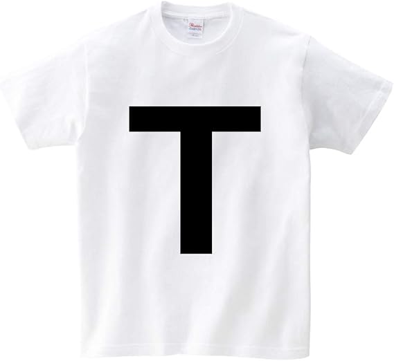 篭 練習した 失態 Tt 兄弟 T シャツ Gizahome Jp