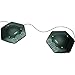 ClearOne 910-158-370 1-Handset Landline Telephone