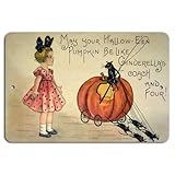 location caleche cendrillon paris Size - 12x8 inch(30x20cm) Magie d\'Halloween : l\'aventure de Cendrillon en calèche enseignes en métal affiche vintage metal deco 12x8 inch/30x20cm