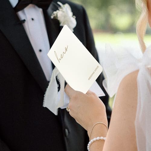 Idées cadeaux de liste de mariage indispensables, souvenirs de cérémonie