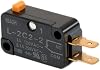 Bosch 00415826 壁オーブン 電子レンジ ドア インターロックスイッチ 純正オリジナル機器メーカーOEM部品