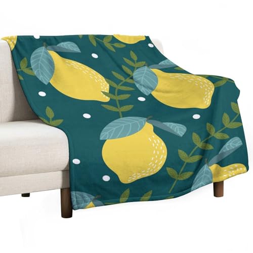 ѕz 唻 F ̉ʎ uPbg 150x200cm 60x80in  tl  􂦂  ӂӂ _炩ȔG zM RpNgł ӂy yĒg R hLH | ~ G