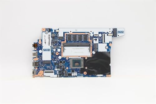 Muyanohan 5B21C16054 ThinkPad E14 Gen3 �}�U�[�{�[�h Ryzen 3 5300U 8GB AMD�p