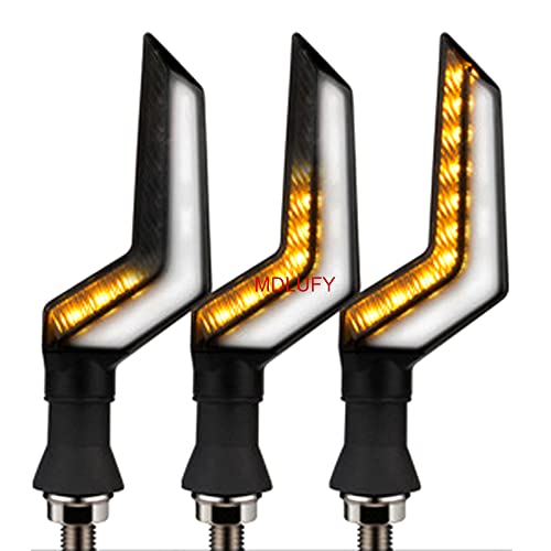 MDLUFY oCN V[PV ECJ[ Px 12V oCN led ̃ECJ[Cg ̐F zCg fCCg/Ao[ ϋv h EZbgizCg+Ao[j