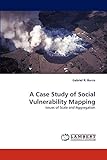  A Case Study of Social Vulnerability Mapping: Issues of Scale and Aggregation