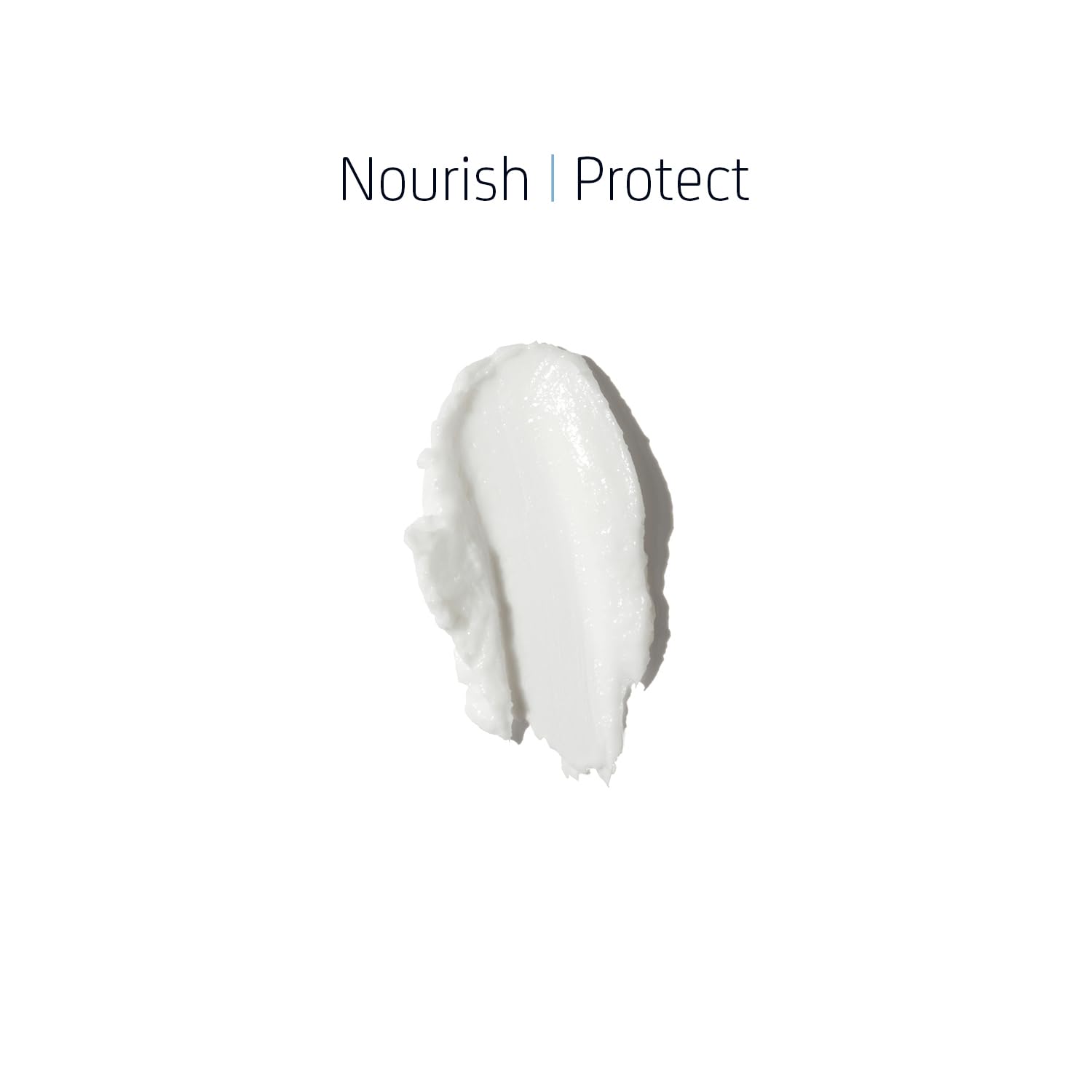 Blue Lagoon Skin Science - Natural Nourishing + Protecting Hand Cream | Sustainable, Bioactive Icelandic Skincare (1.7 oz | 50 ml)