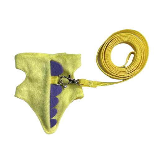 tFbgn[lX[h,\ pxXg Un[lX | ^ybg tFbg `` qLp K U WMO Be oΉ