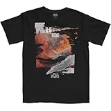 Rock Off officially licensed products