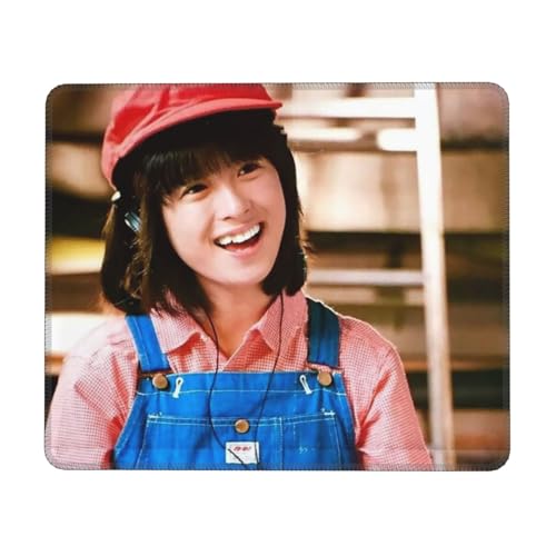 ͍ޕێq (7) JX^}CY o[bN}EXpbh  0.3cm×  22-30cm×  18-25cm Q[~O/ItBX CX/R 