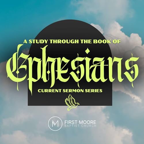 The Mystery Revealed