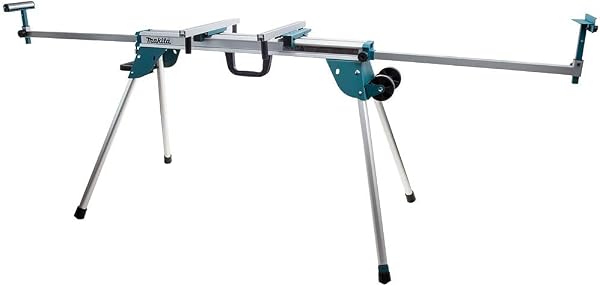 Makita DEBWST06 - Soporte para sierra ingletadora - 3