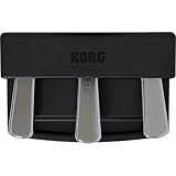 KORG Pu-2
