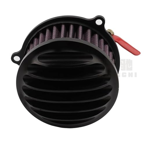 Benda 300cc BD300 ����� BD 300 �o�C�N�p�G�A�N���[�i�[(RED COLOR-01)