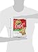 Ritz Crackers Toasted Sour Cream And Onion Chips, 8.1- Ounce Bag