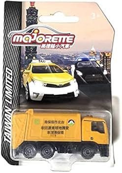 マジョレット majorette 80台超えまとめ売り マジョレット majorette 80台超えまとめ売り Great lineup
