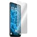 Produktbild PhoneNatic 8er-Pack Displayschutzfolien klar kompatibel mit OnePlus 6T