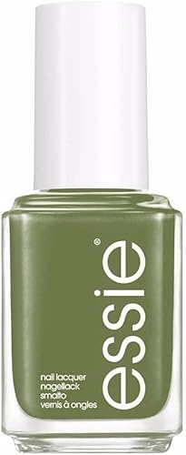 Nail Color 789-Win Me Over 13,5 Ml